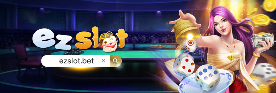 ตัวการ์ตูนสาวน่ารักมากับลูกเต๋า ไพ่ จากค่าย kingmaker บน luckza168